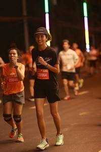 BIB: 25644, 26964
                            <button type="button" onclick="openModal(20083868)" class="btn btn-primary btn-sm float-right btn-popup" data-toggle="modal" data-target=".modal-high-quality">
                        <i class="fas fa-shopping-cart"></i> Add to Cart
                    </button>
                                            <button type="button" onclick="isThisMe(20083868, true)" class="btn btn-success btn-sm float-right btn-popup btn-isme hidden" data-toggle="tooltip" data-placement="bottom" title="นี่คือรูปของคุณใช่ไหม คลิกที่นี่เพื่อเอาเข้าอัลบั้ม">
                        <i class="fas fa-plus"></i> Add to album
                    </button>
                    <button type="button" onclick="isThisMe(20083868, false)" class="btn btn-warning btn-sm float-right btn-popup btn-isnotme hidden">
                        <i class="fas fa-ban"></i> Remove from album
                    </button>