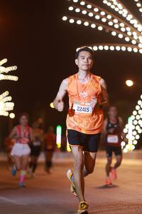 BIB: 22415
                            <button type="button" onclick="openModal(19760049)" class="btn btn-primary btn-sm float-right btn-popup" data-toggle="modal" data-target=".modal-high-quality">
                        <i class="fas fa-shopping-cart"></i> Add to Cart
                    </button>
                                            <button type="button" onclick="isThisMe(19760049, true)" class="btn btn-success btn-sm float-right btn-popup btn-isme hidden" data-toggle="tooltip" data-placement="bottom" title="นี่คือรูปของคุณใช่ไหม คลิกที่นี่เพื่อเอาเข้าอัลบั้ม">
                        <i class="fas fa-plus"></i> Add to album
                    </button>
                    <button type="button" onclick="isThisMe(19760049, false)" class="btn btn-warning btn-sm float-right btn-popup btn-isnotme hidden">
                        <i class="fas fa-ban"></i> Remove from album
                    </button>