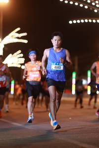 BIB: 41401
                            <button type="button" onclick="openModal(19842029)" class="btn btn-primary btn-sm float-right btn-popup" data-toggle="modal" data-target=".modal-high-quality">
                        <i class="fas fa-shopping-cart"></i> Add to Cart
                    </button>
                                            <button type="button" onclick="isThisMe(19842029, true)" class="btn btn-success btn-sm float-right btn-popup btn-isme hidden" data-toggle="tooltip" data-placement="bottom" title="นี่คือรูปของคุณใช่ไหม คลิกที่นี่เพื่อเอาเข้าอัลบั้ม">
                        <i class="fas fa-plus"></i> Add to album
                    </button>
                    <button type="button" onclick="isThisMe(19842029, false)" class="btn btn-warning btn-sm float-right btn-popup btn-isnotme hidden">
                        <i class="fas fa-ban"></i> Remove from album
                    </button>