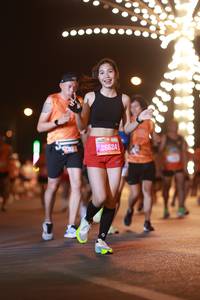 BIB: 26624
                            <button type="button" onclick="openModal(20082152)" class="btn btn-primary btn-sm float-right btn-popup" data-toggle="modal" data-target=".modal-high-quality">
                        <i class="fas fa-shopping-cart"></i> Add to Cart
                    </button>
                                            <button type="button" onclick="isThisMe(20082152, true)" class="btn btn-success btn-sm float-right btn-popup btn-isme hidden" data-toggle="tooltip" data-placement="bottom" title="นี่คือรูปของคุณใช่ไหม คลิกที่นี่เพื่อเอาเข้าอัลบั้ม">
                        <i class="fas fa-plus"></i> Add to album
                    </button>
                    <button type="button" onclick="isThisMe(20082152, false)" class="btn btn-warning btn-sm float-right btn-popup btn-isnotme hidden">
                        <i class="fas fa-ban"></i> Remove from album
                    </button>