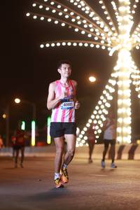 BIB: 40885
                            <button type="button" onclick="openModal(19811840)" class="btn btn-primary btn-sm float-right btn-popup" data-toggle="modal" data-target=".modal-high-quality">
                        <i class="fas fa-shopping-cart"></i> Add to Cart
                    </button>
                                            <button type="button" onclick="isThisMe(19811840, true)" class="btn btn-success btn-sm float-right btn-popup btn-isme hidden" data-toggle="tooltip" data-placement="bottom" title="นี่คือรูปของคุณใช่ไหม คลิกที่นี่เพื่อเอาเข้าอัลบั้ม">
                        <i class="fas fa-plus"></i> Add to album
                    </button>
                    <button type="button" onclick="isThisMe(19811840, false)" class="btn btn-warning btn-sm float-right btn-popup btn-isnotme hidden">
                        <i class="fas fa-ban"></i> Remove from album
                    </button>