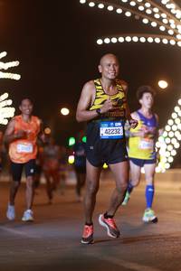 BIB: 42232
                            <button type="button" onclick="openModal(19853652)" class="btn btn-primary btn-sm float-right btn-popup" data-toggle="modal" data-target=".modal-high-quality">
                        <i class="fas fa-shopping-cart"></i> Add to Cart
                    </button>
                                            <button type="button" onclick="isThisMe(19853652, true)" class="btn btn-success btn-sm float-right btn-popup btn-isme hidden" data-toggle="tooltip" data-placement="bottom" title="นี่คือรูปของคุณใช่ไหม คลิกที่นี่เพื่อเอาเข้าอัลบั้ม">
                        <i class="fas fa-plus"></i> Add to album
                    </button>
                    <button type="button" onclick="isThisMe(19853652, false)" class="btn btn-warning btn-sm float-right btn-popup btn-isnotme hidden">
                        <i class="fas fa-ban"></i> Remove from album
                    </button>