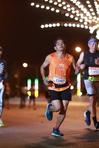BIB: 23467, 167, 23850
                            <button type="button" onclick="openModal(19801098)" class="btn btn-primary btn-sm float-right btn-popup" data-toggle="modal" data-target=".modal-high-quality">
                        <i class="fas fa-shopping-cart"></i> Add to Cart
                    </button>
                                            <button type="button" onclick="isThisMe(19801098, true)" class="btn btn-success btn-sm float-right btn-popup btn-isme hidden" data-toggle="tooltip" data-placement="bottom" title="นี่คือรูปของคุณใช่ไหม คลิกที่นี่เพื่อเอาเข้าอัลบั้ม">
                        <i class="fas fa-plus"></i> Add to album
                    </button>
                    <button type="button" onclick="isThisMe(19801098, false)" class="btn btn-warning btn-sm float-right btn-popup btn-isnotme hidden">
                        <i class="fas fa-ban"></i> Remove from album
                    </button>