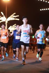 BIB: 22592, 70202, 43309, 42455
                            <button type="button" onclick="openModal(20056847)" class="btn btn-primary btn-sm float-right btn-popup" data-toggle="modal" data-target=".modal-high-quality">
                        <i class="fas fa-shopping-cart"></i> Add to Cart
                    </button>
                                            <button type="button" onclick="isThisMe(20056847, true)" class="btn btn-success btn-sm float-right btn-popup btn-isme hidden" data-toggle="tooltip" data-placement="bottom" title="นี่คือรูปของคุณใช่ไหม คลิกที่นี่เพื่อเอาเข้าอัลบั้ม">
                        <i class="fas fa-plus"></i> Add to album
                    </button>
                    <button type="button" onclick="isThisMe(20056847, false)" class="btn btn-warning btn-sm float-right btn-popup btn-isnotme hidden">
                        <i class="fas fa-ban"></i> Remove from album
                    </button>