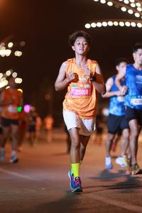 BIB: 25818
                            <button type="button" onclick="openModal(19898519)" class="btn btn-primary btn-sm float-right btn-popup" data-toggle="modal" data-target=".modal-high-quality">
                        <i class="fas fa-shopping-cart"></i> Add to Cart
                    </button>
                                            <button type="button" onclick="isThisMe(19898519, true)" class="btn btn-success btn-sm float-right btn-popup btn-isme hidden" data-toggle="tooltip" data-placement="bottom" title="นี่คือรูปของคุณใช่ไหม คลิกที่นี่เพื่อเอาเข้าอัลบั้ม">
                        <i class="fas fa-plus"></i> Add to album
                    </button>
                    <button type="button" onclick="isThisMe(19898519, false)" class="btn btn-warning btn-sm float-right btn-popup btn-isnotme hidden">
                        <i class="fas fa-ban"></i> Remove from album
                    </button>