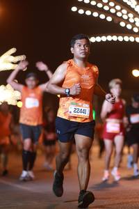 BIB: 22441
                            <button type="button" onclick="openModal(20041374)" class="btn btn-primary btn-sm float-right btn-popup" data-toggle="modal" data-target=".modal-high-quality">
                        <i class="fas fa-shopping-cart"></i> Add to Cart
                    </button>
                                            <button type="button" onclick="isThisMe(20041374, true)" class="btn btn-success btn-sm float-right btn-popup btn-isme hidden" data-toggle="tooltip" data-placement="bottom" title="นี่คือรูปของคุณใช่ไหม คลิกที่นี่เพื่อเอาเข้าอัลบั้ม">
                        <i class="fas fa-plus"></i> Add to album
                    </button>
                    <button type="button" onclick="isThisMe(20041374, false)" class="btn btn-warning btn-sm float-right btn-popup btn-isnotme hidden">
                        <i class="fas fa-ban"></i> Remove from album
                    </button>
