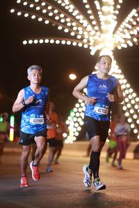 BIB: 42984, 41702
                            <button type="button" onclick="openModal(19887933)" class="btn btn-primary btn-sm float-right btn-popup" data-toggle="modal" data-target=".modal-high-quality">
                        <i class="fas fa-shopping-cart"></i> Add to Cart
                    </button>
                                            <button type="button" onclick="isThisMe(19887933, true)" class="btn btn-success btn-sm float-right btn-popup btn-isme hidden" data-toggle="tooltip" data-placement="bottom" title="นี่คือรูปของคุณใช่ไหม คลิกที่นี่เพื่อเอาเข้าอัลบั้ม">
                        <i class="fas fa-plus"></i> Add to album
                    </button>
                    <button type="button" onclick="isThisMe(19887933, false)" class="btn btn-warning btn-sm float-right btn-popup btn-isnotme hidden">
                        <i class="fas fa-ban"></i> Remove from album
                    </button>