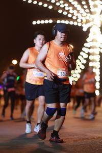 BIB: 61206, 23125
                            <button type="button" onclick="openModal(20065291)" class="btn btn-primary btn-sm float-right btn-popup" data-toggle="modal" data-target=".modal-high-quality">
                        <i class="fas fa-shopping-cart"></i> Add to Cart
                    </button>
                                            <button type="button" onclick="isThisMe(20065291, true)" class="btn btn-success btn-sm float-right btn-popup btn-isme hidden" data-toggle="tooltip" data-placement="bottom" title="นี่คือรูปของคุณใช่ไหม คลิกที่นี่เพื่อเอาเข้าอัลบั้ม">
                        <i class="fas fa-plus"></i> Add to album
                    </button>
                    <button type="button" onclick="isThisMe(20065291, false)" class="btn btn-warning btn-sm float-right btn-popup btn-isnotme hidden">
                        <i class="fas fa-ban"></i> Remove from album
                    </button>