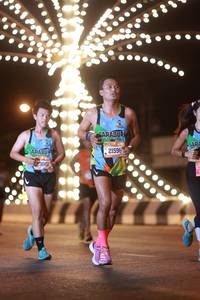 BIB: 23042, 21596, 2011
                            <button type="button" onclick="openModal(19808080)" class="btn btn-primary btn-sm float-right btn-popup" data-toggle="modal" data-target=".modal-high-quality">
                        <i class="fas fa-shopping-cart"></i> Add to Cart
                    </button>
                                            <button type="button" onclick="isThisMe(19808080, true)" class="btn btn-success btn-sm float-right btn-popup btn-isme hidden" data-toggle="tooltip" data-placement="bottom" title="นี่คือรูปของคุณใช่ไหม คลิกที่นี่เพื่อเอาเข้าอัลบั้ม">
                        <i class="fas fa-plus"></i> Add to album
                    </button>
                    <button type="button" onclick="isThisMe(19808080, false)" class="btn btn-warning btn-sm float-right btn-popup btn-isnotme hidden">
                        <i class="fas fa-ban"></i> Remove from album
                    </button>