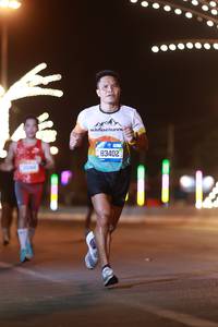 BIB: 83402
                            <button type="button" onclick="openModal(19752304)" class="btn btn-primary btn-sm float-right btn-popup" data-toggle="modal" data-target=".modal-high-quality">
                        <i class="fas fa-shopping-cart"></i> Add to Cart
                    </button>
                                            <button type="button" onclick="isThisMe(19752304, true)" class="btn btn-success btn-sm float-right btn-popup btn-isme hidden" data-toggle="tooltip" data-placement="bottom" title="นี่คือรูปของคุณใช่ไหม คลิกที่นี่เพื่อเอาเข้าอัลบั้ม">
                        <i class="fas fa-plus"></i> Add to album
                    </button>
                    <button type="button" onclick="isThisMe(19752304, false)" class="btn btn-warning btn-sm float-right btn-popup btn-isnotme hidden">
                        <i class="fas fa-ban"></i> Remove from album
                    </button>
