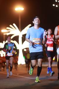 BIB: 22274
                            <button type="button" onclick="openModal(19756753)" class="btn btn-primary btn-sm float-right btn-popup" data-toggle="modal" data-target=".modal-high-quality">
                        <i class="fas fa-shopping-cart"></i> Add to Cart
                    </button>
                                            <button type="button" onclick="isThisMe(19756753, true)" class="btn btn-success btn-sm float-right btn-popup btn-isme hidden" data-toggle="tooltip" data-placement="bottom" title="นี่คือรูปของคุณใช่ไหม คลิกที่นี่เพื่อเอาเข้าอัลบั้ม">
                        <i class="fas fa-plus"></i> Add to album
                    </button>
                    <button type="button" onclick="isThisMe(19756753, false)" class="btn btn-warning btn-sm float-right btn-popup btn-isnotme hidden">
                        <i class="fas fa-ban"></i> Remove from album
                    </button>
