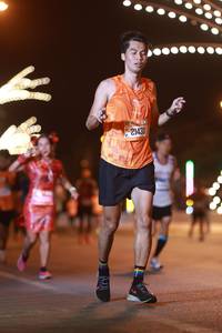 BIB: 21433
                            <button type="button" onclick="openModal(19852002)" class="btn btn-primary btn-sm float-right btn-popup" data-toggle="modal" data-target=".modal-high-quality">
                        <i class="fas fa-shopping-cart"></i> Add to Cart
                    </button>
                                            <button type="button" onclick="isThisMe(19852002, true)" class="btn btn-success btn-sm float-right btn-popup btn-isme hidden" data-toggle="tooltip" data-placement="bottom" title="นี่คือรูปของคุณใช่ไหม คลิกที่นี่เพื่อเอาเข้าอัลบั้ม">
                        <i class="fas fa-plus"></i> Add to album
                    </button>
                    <button type="button" onclick="isThisMe(19852002, false)" class="btn btn-warning btn-sm float-right btn-popup btn-isnotme hidden">
                        <i class="fas fa-ban"></i> Remove from album
                    </button>