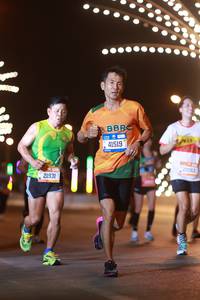 BIB: 21931, 41519, 20563
                            <button type="button" onclick="openModal(19833262)" class="btn btn-primary btn-sm float-right btn-popup" data-toggle="modal" data-target=".modal-high-quality">
                        <i class="fas fa-shopping-cart"></i> Add to Cart
                    </button>
                                            <button type="button" onclick="isThisMe(19833262, true)" class="btn btn-success btn-sm float-right btn-popup btn-isme hidden" data-toggle="tooltip" data-placement="bottom" title="นี่คือรูปของคุณใช่ไหม คลิกที่นี่เพื่อเอาเข้าอัลบั้ม">
                        <i class="fas fa-plus"></i> Add to album
                    </button>
                    <button type="button" onclick="isThisMe(19833262, false)" class="btn btn-warning btn-sm float-right btn-popup btn-isnotme hidden">
                        <i class="fas fa-ban"></i> Remove from album
                    </button>