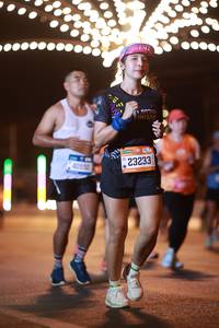 BIB: 40550, 210071, 23233
                            <button type="button" onclick="openModal(20052807)" class="btn btn-primary btn-sm float-right btn-popup" data-toggle="modal" data-target=".modal-high-quality">
                        <i class="fas fa-shopping-cart"></i> Add to Cart
                    </button>
                                            <button type="button" onclick="isThisMe(20052807, true)" class="btn btn-success btn-sm float-right btn-popup btn-isme hidden" data-toggle="tooltip" data-placement="bottom" title="นี่คือรูปของคุณใช่ไหม คลิกที่นี่เพื่อเอาเข้าอัลบั้ม">
                        <i class="fas fa-plus"></i> Add to album
                    </button>
                    <button type="button" onclick="isThisMe(20052807, false)" class="btn btn-warning btn-sm float-right btn-popup btn-isnotme hidden">
                        <i class="fas fa-ban"></i> Remove from album
                    </button>