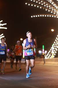 BIB: 41370, 42514, 00000
                            <button type="button" onclick="openModal(19823440)" class="btn btn-primary btn-sm float-right btn-popup" data-toggle="modal" data-target=".modal-high-quality">
                        <i class="fas fa-shopping-cart"></i> Add to Cart
                    </button>
                                            <button type="button" onclick="isThisMe(19823440, true)" class="btn btn-success btn-sm float-right btn-popup btn-isme hidden" data-toggle="tooltip" data-placement="bottom" title="นี่คือรูปของคุณใช่ไหม คลิกที่นี่เพื่อเอาเข้าอัลบั้ม">
                        <i class="fas fa-plus"></i> Add to album
                    </button>
                    <button type="button" onclick="isThisMe(19823440, false)" class="btn btn-warning btn-sm float-right btn-popup btn-isnotme hidden">
                        <i class="fas fa-ban"></i> Remove from album
                    </button>