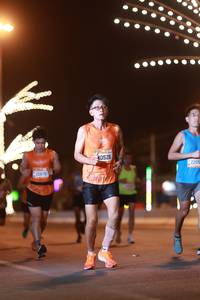 BIB: 30526, 2205
                            <button type="button" onclick="openModal(19757868)" class="btn btn-primary btn-sm float-right btn-popup" data-toggle="modal" data-target=".modal-high-quality">
                        <i class="fas fa-shopping-cart"></i> Add to Cart
                    </button>
                                            <button type="button" onclick="isThisMe(19757868, true)" class="btn btn-success btn-sm float-right btn-popup btn-isme hidden" data-toggle="tooltip" data-placement="bottom" title="นี่คือรูปของคุณใช่ไหม คลิกที่นี่เพื่อเอาเข้าอัลบั้ม">
                        <i class="fas fa-plus"></i> Add to album
                    </button>
                    <button type="button" onclick="isThisMe(19757868, false)" class="btn btn-warning btn-sm float-right btn-popup btn-isnotme hidden">
                        <i class="fas fa-ban"></i> Remove from album
                    </button>