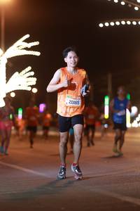 BIB: 20165
                            <button type="button" onclick="openModal(19871867)" class="btn btn-primary btn-sm float-right btn-popup" data-toggle="modal" data-target=".modal-high-quality">
                        <i class="fas fa-shopping-cart"></i> Add to Cart
                    </button>
                                            <button type="button" onclick="isThisMe(19871867, true)" class="btn btn-success btn-sm float-right btn-popup btn-isme hidden" data-toggle="tooltip" data-placement="bottom" title="นี่คือรูปของคุณใช่ไหม คลิกที่นี่เพื่อเอาเข้าอัลบั้ม">
                        <i class="fas fa-plus"></i> Add to album
                    </button>
                    <button type="button" onclick="isThisMe(19871867, false)" class="btn btn-warning btn-sm float-right btn-popup btn-isnotme hidden">
                        <i class="fas fa-ban"></i> Remove from album
                    </button>