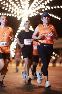 BIB: 21322, 22948, 26523
                            <button type="button" onclick="openModal(20081315)" class="btn btn-primary btn-sm float-right btn-popup" data-toggle="modal" data-target=".modal-high-quality">
                        <i class="fas fa-shopping-cart"></i> Add to Cart
                    </button>
                                            <button type="button" onclick="isThisMe(20081315, true)" class="btn btn-success btn-sm float-right btn-popup btn-isme hidden" data-toggle="tooltip" data-placement="bottom" title="นี่คือรูปของคุณใช่ไหม คลิกที่นี่เพื่อเอาเข้าอัลบั้ม">
                        <i class="fas fa-plus"></i> Add to album
                    </button>
                    <button type="button" onclick="isThisMe(20081315, false)" class="btn btn-warning btn-sm float-right btn-popup btn-isnotme hidden">
                        <i class="fas fa-ban"></i> Remove from album
                    </button>