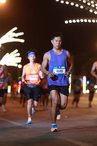 BIB: 41401
                            <button type="button" onclick="openModal(19842051)" class="btn btn-primary btn-sm float-right btn-popup" data-toggle="modal" data-target=".modal-high-quality">
                        <i class="fas fa-shopping-cart"></i> Add to Cart
                    </button>
                                            <button type="button" onclick="isThisMe(19842051, true)" class="btn btn-success btn-sm float-right btn-popup btn-isme hidden" data-toggle="tooltip" data-placement="bottom" title="นี่คือรูปของคุณใช่ไหม คลิกที่นี่เพื่อเอาเข้าอัลบั้ม">
                        <i class="fas fa-plus"></i> Add to album
                    </button>
                    <button type="button" onclick="isThisMe(19842051, false)" class="btn btn-warning btn-sm float-right btn-popup btn-isnotme hidden">
                        <i class="fas fa-ban"></i> Remove from album
                    </button>