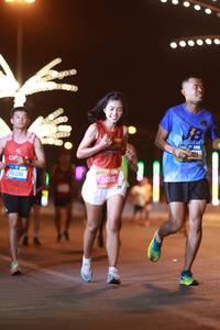 BIB: 41348, 24946, 401
                            <button type="button" onclick="openModal(19844074)" class="btn btn-primary btn-sm float-right btn-popup" data-toggle="modal" data-target=".modal-high-quality">
                        <i class="fas fa-shopping-cart"></i> Add to Cart
                    </button>
                                            <button type="button" onclick="isThisMe(19844074, true)" class="btn btn-success btn-sm float-right btn-popup btn-isme hidden" data-toggle="tooltip" data-placement="bottom" title="นี่คือรูปของคุณใช่ไหม คลิกที่นี่เพื่อเอาเข้าอัลบั้ม">
                        <i class="fas fa-plus"></i> Add to album
                    </button>
                    <button type="button" onclick="isThisMe(19844074, false)" class="btn btn-warning btn-sm float-right btn-popup btn-isnotme hidden">
                        <i class="fas fa-ban"></i> Remove from album
                    </button>