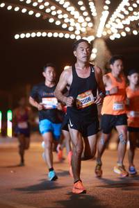 BIB: 21198
                            <button type="button" onclick="openModal(19754295)" class="btn btn-primary btn-sm float-right btn-popup" data-toggle="modal" data-target=".modal-high-quality">
                        <i class="fas fa-shopping-cart"></i> Add to Cart
                    </button>
                                            <button type="button" onclick="isThisMe(19754295, true)" class="btn btn-success btn-sm float-right btn-popup btn-isme hidden" data-toggle="tooltip" data-placement="bottom" title="นี่คือรูปของคุณใช่ไหม คลิกที่นี่เพื่อเอาเข้าอัลบั้ม">
                        <i class="fas fa-plus"></i> Add to album
                    </button>
                    <button type="button" onclick="isThisMe(19754295, false)" class="btn btn-warning btn-sm float-right btn-popup btn-isnotme hidden">
                        <i class="fas fa-ban"></i> Remove from album
                    </button>