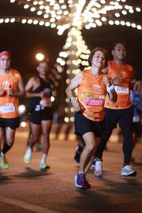 BIB: 70204, 25197, 21485
                            <button type="button" onclick="openModal(20071848)" class="btn btn-primary btn-sm float-right btn-popup" data-toggle="modal" data-target=".modal-high-quality">
                        <i class="fas fa-shopping-cart"></i> Add to Cart
                    </button>
                                            <button type="button" onclick="isThisMe(20071848, true)" class="btn btn-success btn-sm float-right btn-popup btn-isme hidden" data-toggle="tooltip" data-placement="bottom" title="นี่คือรูปของคุณใช่ไหม คลิกที่นี่เพื่อเอาเข้าอัลบั้ม">
                        <i class="fas fa-plus"></i> Add to album
                    </button>
                    <button type="button" onclick="isThisMe(20071848, false)" class="btn btn-warning btn-sm float-right btn-popup btn-isnotme hidden">
                        <i class="fas fa-ban"></i> Remove from album
                    </button>