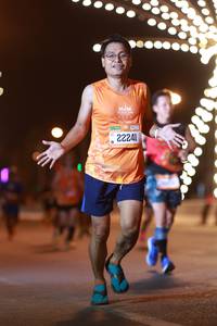 BIB: 22241
                            <button type="button" onclick="openModal(19879813)" class="btn btn-primary btn-sm float-right btn-popup" data-toggle="modal" data-target=".modal-high-quality">
                        <i class="fas fa-shopping-cart"></i> Add to Cart
                    </button>
                                            <button type="button" onclick="isThisMe(19879813, true)" class="btn btn-success btn-sm float-right btn-popup btn-isme hidden" data-toggle="tooltip" data-placement="bottom" title="นี่คือรูปของคุณใช่ไหม คลิกที่นี่เพื่อเอาเข้าอัลบั้ม">
                        <i class="fas fa-plus"></i> Add to album
                    </button>
                    <button type="button" onclick="isThisMe(19879813, false)" class="btn btn-warning btn-sm float-right btn-popup btn-isnotme hidden">
                        <i class="fas fa-ban"></i> Remove from album
                    </button>