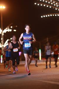 BIB: 23417, 40390
                            <button type="button" onclick="openModal(19815826)" class="btn btn-primary btn-sm float-right btn-popup" data-toggle="modal" data-target=".modal-high-quality">
                        <i class="fas fa-shopping-cart"></i> Add to Cart
                    </button>
                                            <button type="button" onclick="isThisMe(19815826, true)" class="btn btn-success btn-sm float-right btn-popup btn-isme hidden" data-toggle="tooltip" data-placement="bottom" title="นี่คือรูปของคุณใช่ไหม คลิกที่นี่เพื่อเอาเข้าอัลบั้ม">
                        <i class="fas fa-plus"></i> Add to album
                    </button>
                    <button type="button" onclick="isThisMe(19815826, false)" class="btn btn-warning btn-sm float-right btn-popup btn-isnotme hidden">
                        <i class="fas fa-ban"></i> Remove from album
                    </button>
