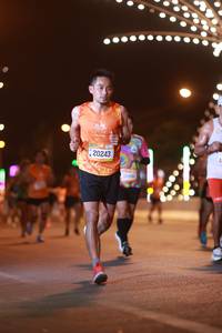 BIB: 20243, 000
                            <button type="button" onclick="openModal(19857474)" class="btn btn-primary btn-sm float-right btn-popup" data-toggle="modal" data-target=".modal-high-quality">
                        <i class="fas fa-shopping-cart"></i> Add to Cart
                    </button>
                                            <button type="button" onclick="isThisMe(19857474, true)" class="btn btn-success btn-sm float-right btn-popup btn-isme hidden" data-toggle="tooltip" data-placement="bottom" title="นี่คือรูปของคุณใช่ไหม คลิกที่นี่เพื่อเอาเข้าอัลบั้ม">
                        <i class="fas fa-plus"></i> Add to album
                    </button>
                    <button type="button" onclick="isThisMe(19857474, false)" class="btn btn-warning btn-sm float-right btn-popup btn-isnotme hidden">
                        <i class="fas fa-ban"></i> Remove from album
                    </button>