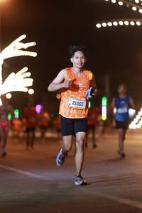 BIB: 20165
                            <button type="button" onclick="openModal(19871968)" class="btn btn-primary btn-sm float-right btn-popup" data-toggle="modal" data-target=".modal-high-quality">
                        <i class="fas fa-shopping-cart"></i> Add to Cart
                    </button>
                                            <button type="button" onclick="isThisMe(19871968, true)" class="btn btn-success btn-sm float-right btn-popup btn-isme hidden" data-toggle="tooltip" data-placement="bottom" title="นี่คือรูปของคุณใช่ไหม คลิกที่นี่เพื่อเอาเข้าอัลบั้ม">
                        <i class="fas fa-plus"></i> Add to album
                    </button>
                    <button type="button" onclick="isThisMe(19871968, false)" class="btn btn-warning btn-sm float-right btn-popup btn-isnotme hidden">
                        <i class="fas fa-ban"></i> Remove from album
                    </button>