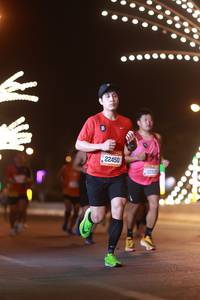 BIB: 22450, 500000, 000
                            <button type="button" onclick="openModal(19803710)" class="btn btn-primary btn-sm float-right btn-popup" data-toggle="modal" data-target=".modal-high-quality">
                        <i class="fas fa-shopping-cart"></i> Add to Cart
                    </button>
                                            <button type="button" onclick="isThisMe(19803710, true)" class="btn btn-success btn-sm float-right btn-popup btn-isme hidden" data-toggle="tooltip" data-placement="bottom" title="นี่คือรูปของคุณใช่ไหม คลิกที่นี่เพื่อเอาเข้าอัลบั้ม">
                        <i class="fas fa-plus"></i> Add to album
                    </button>
                    <button type="button" onclick="isThisMe(19803710, false)" class="btn btn-warning btn-sm float-right btn-popup btn-isnotme hidden">
                        <i class="fas fa-ban"></i> Remove from album
                    </button>
