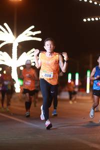 BIB: 21201
                            <button type="button" onclick="openModal(19839738)" class="btn btn-primary btn-sm float-right btn-popup" data-toggle="modal" data-target=".modal-high-quality">
                        <i class="fas fa-shopping-cart"></i> Add to Cart
                    </button>
                                            <button type="button" onclick="isThisMe(19839738, true)" class="btn btn-success btn-sm float-right btn-popup btn-isme hidden" data-toggle="tooltip" data-placement="bottom" title="นี่คือรูปของคุณใช่ไหม คลิกที่นี่เพื่อเอาเข้าอัลบั้ม">
                        <i class="fas fa-plus"></i> Add to album
                    </button>
                    <button type="button" onclick="isThisMe(19839738, false)" class="btn btn-warning btn-sm float-right btn-popup btn-isnotme hidden">
                        <i class="fas fa-ban"></i> Remove from album
                    </button>