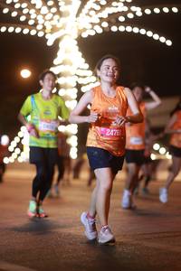 BIB: 24781
                            <button type="button" onclick="openModal(20083126)" class="btn btn-primary btn-sm float-right btn-popup" data-toggle="modal" data-target=".modal-high-quality">
                        <i class="fas fa-shopping-cart"></i> Add to Cart
                    </button>
                                            <button type="button" onclick="isThisMe(20083126, true)" class="btn btn-success btn-sm float-right btn-popup btn-isme hidden" data-toggle="tooltip" data-placement="bottom" title="นี่คือรูปของคุณใช่ไหม คลิกที่นี่เพื่อเอาเข้าอัลบั้ม">
                        <i class="fas fa-plus"></i> Add to album
                    </button>
                    <button type="button" onclick="isThisMe(20083126, false)" class="btn btn-warning btn-sm float-right btn-popup btn-isnotme hidden">
                        <i class="fas fa-ban"></i> Remove from album
                    </button>