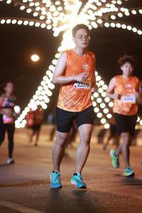 BIB: 107, 23379, 25400
                            <button type="button" onclick="openModal(20046855)" class="btn btn-primary btn-sm float-right btn-popup" data-toggle="modal" data-target=".modal-high-quality">
                        <i class="fas fa-shopping-cart"></i> Add to Cart
                    </button>
                                            <button type="button" onclick="isThisMe(20046855, true)" class="btn btn-success btn-sm float-right btn-popup btn-isme hidden" data-toggle="tooltip" data-placement="bottom" title="นี่คือรูปของคุณใช่ไหม คลิกที่นี่เพื่อเอาเข้าอัลบั้ม">
                        <i class="fas fa-plus"></i> Add to album
                    </button>
                    <button type="button" onclick="isThisMe(20046855, false)" class="btn btn-warning btn-sm float-right btn-popup btn-isnotme hidden">
                        <i class="fas fa-ban"></i> Remove from album
                    </button>