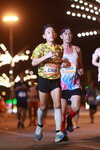 BIB: 23618, 21904
                            <button type="button" onclick="openModal(19821698)" class="btn btn-primary btn-sm float-right btn-popup" data-toggle="modal" data-target=".modal-high-quality">
                        <i class="fas fa-shopping-cart"></i> Add to Cart
                    </button>
                                            <button type="button" onclick="isThisMe(19821698, true)" class="btn btn-success btn-sm float-right btn-popup btn-isme hidden" data-toggle="tooltip" data-placement="bottom" title="นี่คือรูปของคุณใช่ไหม คลิกที่นี่เพื่อเอาเข้าอัลบั้ม">
                        <i class="fas fa-plus"></i> Add to album
                    </button>
                    <button type="button" onclick="isThisMe(19821698, false)" class="btn btn-warning btn-sm float-right btn-popup btn-isnotme hidden">
                        <i class="fas fa-ban"></i> Remove from album
                    </button>