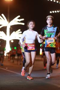 BIB: 24676, 22969
                            <button type="button" onclick="openModal(19881185)" class="btn btn-primary btn-sm float-right btn-popup" data-toggle="modal" data-target=".modal-high-quality">
                        <i class="fas fa-shopping-cart"></i> Add to Cart
                    </button>
                                            <button type="button" onclick="isThisMe(19881185, true)" class="btn btn-success btn-sm float-right btn-popup btn-isme hidden" data-toggle="tooltip" data-placement="bottom" title="นี่คือรูปของคุณใช่ไหม คลิกที่นี่เพื่อเอาเข้าอัลบั้ม">
                        <i class="fas fa-plus"></i> Add to album
                    </button>
                    <button type="button" onclick="isThisMe(19881185, false)" class="btn btn-warning btn-sm float-right btn-popup btn-isnotme hidden">
                        <i class="fas fa-ban"></i> Remove from album
                    </button>