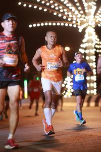 BIB: 21264
                            <button type="button" onclick="openModal(19814017)" class="btn btn-primary btn-sm float-right btn-popup" data-toggle="modal" data-target=".modal-high-quality">
                        <i class="fas fa-shopping-cart"></i> Add to Cart
                    </button>
                                            <button type="button" onclick="isThisMe(19814017, true)" class="btn btn-success btn-sm float-right btn-popup btn-isme hidden" data-toggle="tooltip" data-placement="bottom" title="นี่คือรูปของคุณใช่ไหม คลิกที่นี่เพื่อเอาเข้าอัลบั้ม">
                        <i class="fas fa-plus"></i> Add to album
                    </button>
                    <button type="button" onclick="isThisMe(19814017, false)" class="btn btn-warning btn-sm float-right btn-popup btn-isnotme hidden">
                        <i class="fas fa-ban"></i> Remove from album
                    </button>