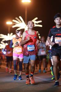 BIB: 25453, 1928, 41822, 2381
                            <button type="button" onclick="openModal(20057261)" class="btn btn-primary btn-sm float-right btn-popup" data-toggle="modal" data-target=".modal-high-quality">
                        <i class="fas fa-shopping-cart"></i> Add to Cart
                    </button>
                                            <button type="button" onclick="isThisMe(20057261, true)" class="btn btn-success btn-sm float-right btn-popup btn-isme hidden" data-toggle="tooltip" data-placement="bottom" title="นี่คือรูปของคุณใช่ไหม คลิกที่นี่เพื่อเอาเข้าอัลบั้ม">
                        <i class="fas fa-plus"></i> Add to album
                    </button>
                    <button type="button" onclick="isThisMe(20057261, false)" class="btn btn-warning btn-sm float-right btn-popup btn-isnotme hidden">
                        <i class="fas fa-ban"></i> Remove from album
                    </button>