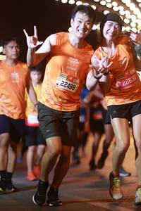 BIB: 1071, 22488, 26630
                            <button type="button" onclick="openModal(20076035)" class="btn btn-primary btn-sm float-right btn-popup" data-toggle="modal" data-target=".modal-high-quality">
                        <i class="fas fa-shopping-cart"></i> Add to Cart
                    </button>
                                            <button type="button" onclick="isThisMe(20076035, true)" class="btn btn-success btn-sm float-right btn-popup btn-isme hidden" data-toggle="tooltip" data-placement="bottom" title="นี่คือรูปของคุณใช่ไหม คลิกที่นี่เพื่อเอาเข้าอัลบั้ม">
                        <i class="fas fa-plus"></i> Add to album
                    </button>
                    <button type="button" onclick="isThisMe(20076035, false)" class="btn btn-warning btn-sm float-right btn-popup btn-isnotme hidden">
                        <i class="fas fa-ban"></i> Remove from album
                    </button>
