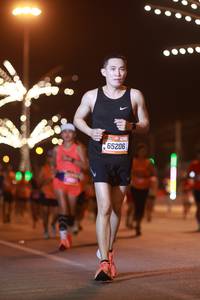 BIB: 65206
                            <button type="button" onclick="openModal(20033303)" class="btn btn-primary btn-sm float-right btn-popup" data-toggle="modal" data-target=".modal-high-quality">
                        <i class="fas fa-shopping-cart"></i> Add to Cart
                    </button>
                                            <button type="button" onclick="isThisMe(20033303, true)" class="btn btn-success btn-sm float-right btn-popup btn-isme hidden" data-toggle="tooltip" data-placement="bottom" title="นี่คือรูปของคุณใช่ไหม คลิกที่นี่เพื่อเอาเข้าอัลบั้ม">
                        <i class="fas fa-plus"></i> Add to album
                    </button>
                    <button type="button" onclick="isThisMe(20033303, false)" class="btn btn-warning btn-sm float-right btn-popup btn-isnotme hidden">
                        <i class="fas fa-ban"></i> Remove from album
                    </button>