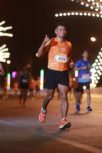 BIB: 21214
                            <button type="button" onclick="openModal(19825780)" class="btn btn-primary btn-sm float-right btn-popup" data-toggle="modal" data-target=".modal-high-quality">
                        <i class="fas fa-shopping-cart"></i> Add to Cart
                    </button>
                                            <button type="button" onclick="isThisMe(19825780, true)" class="btn btn-success btn-sm float-right btn-popup btn-isme hidden" data-toggle="tooltip" data-placement="bottom" title="นี่คือรูปของคุณใช่ไหม คลิกที่นี่เพื่อเอาเข้าอัลบั้ม">
                        <i class="fas fa-plus"></i> Add to album
                    </button>
                    <button type="button" onclick="isThisMe(19825780, false)" class="btn btn-warning btn-sm float-right btn-popup btn-isnotme hidden">
                        <i class="fas fa-ban"></i> Remove from album
                    </button>