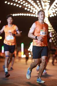 BIB: 20971, 19000, 21384
                            <button type="button" onclick="openModal(20080450)" class="btn btn-primary btn-sm float-right btn-popup" data-toggle="modal" data-target=".modal-high-quality">
                        <i class="fas fa-shopping-cart"></i> Add to Cart
                    </button>
                                            <button type="button" onclick="isThisMe(20080450, true)" class="btn btn-success btn-sm float-right btn-popup btn-isme hidden" data-toggle="tooltip" data-placement="bottom" title="นี่คือรูปของคุณใช่ไหม คลิกที่นี่เพื่อเอาเข้าอัลบั้ม">
                        <i class="fas fa-plus"></i> Add to album
                    </button>
                    <button type="button" onclick="isThisMe(20080450, false)" class="btn btn-warning btn-sm float-right btn-popup btn-isnotme hidden">
                        <i class="fas fa-ban"></i> Remove from album
                    </button>