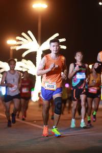 BIB: 089, 65211
                            <button type="button" onclick="openModal(19814505)" class="btn btn-primary btn-sm float-right btn-popup" data-toggle="modal" data-target=".modal-high-quality">
                        <i class="fas fa-shopping-cart"></i> Add to Cart
                    </button>
                                            <button type="button" onclick="isThisMe(19814505, true)" class="btn btn-success btn-sm float-right btn-popup btn-isme hidden" data-toggle="tooltip" data-placement="bottom" title="นี่คือรูปของคุณใช่ไหม คลิกที่นี่เพื่อเอาเข้าอัลบั้ม">
                        <i class="fas fa-plus"></i> Add to album
                    </button>
                    <button type="button" onclick="isThisMe(19814505, false)" class="btn btn-warning btn-sm float-right btn-popup btn-isnotme hidden">
                        <i class="fas fa-ban"></i> Remove from album
                    </button>