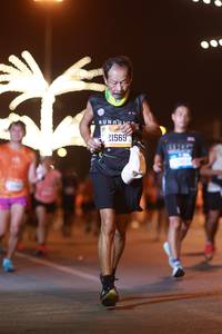 BIB: 21569
                            <button type="button" onclick="openModal(20056284)" class="btn btn-primary btn-sm float-right btn-popup" data-toggle="modal" data-target=".modal-high-quality">
                        <i class="fas fa-shopping-cart"></i> Add to Cart
                    </button>
                                            <button type="button" onclick="isThisMe(20056284, true)" class="btn btn-success btn-sm float-right btn-popup btn-isme hidden" data-toggle="tooltip" data-placement="bottom" title="นี่คือรูปของคุณใช่ไหม คลิกที่นี่เพื่อเอาเข้าอัลบั้ม">
                        <i class="fas fa-plus"></i> Add to album
                    </button>
                    <button type="button" onclick="isThisMe(20056284, false)" class="btn btn-warning btn-sm float-right btn-popup btn-isnotme hidden">
                        <i class="fas fa-ban"></i> Remove from album
                    </button>