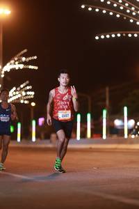 BIB: 29112, 40045
                            <button type="button" onclick="openModal(19748808)" class="btn btn-primary btn-sm float-right btn-popup" data-toggle="modal" data-target=".modal-high-quality">
                        <i class="fas fa-shopping-cart"></i> Add to Cart
                    </button>
                                            <button type="button" onclick="isThisMe(19748808, true)" class="btn btn-success btn-sm float-right btn-popup btn-isme hidden" data-toggle="tooltip" data-placement="bottom" title="นี่คือรูปของคุณใช่ไหม คลิกที่นี่เพื่อเอาเข้าอัลบั้ม">
                        <i class="fas fa-plus"></i> Add to album
                    </button>
                    <button type="button" onclick="isThisMe(19748808, false)" class="btn btn-warning btn-sm float-right btn-popup btn-isnotme hidden">
                        <i class="fas fa-ban"></i> Remove from album
                    </button>