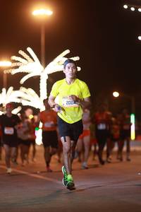BIB: 20114
                            <button type="button" onclick="openModal(19757086)" class="btn btn-primary btn-sm float-right btn-popup" data-toggle="modal" data-target=".modal-high-quality">
                        <i class="fas fa-shopping-cart"></i> Add to Cart
                    </button>
                                            <button type="button" onclick="isThisMe(19757086, true)" class="btn btn-success btn-sm float-right btn-popup btn-isme hidden" data-toggle="tooltip" data-placement="bottom" title="นี่คือรูปของคุณใช่ไหม คลิกที่นี่เพื่อเอาเข้าอัลบั้ม">
                        <i class="fas fa-plus"></i> Add to album
                    </button>
                    <button type="button" onclick="isThisMe(19757086, false)" class="btn btn-warning btn-sm float-right btn-popup btn-isnotme hidden">
                        <i class="fas fa-ban"></i> Remove from album
                    </button>