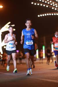 BIB: 40124, 100, 40519
                            <button type="button" onclick="openModal(19816404)" class="btn btn-primary btn-sm float-right btn-popup" data-toggle="modal" data-target=".modal-high-quality">
                        <i class="fas fa-shopping-cart"></i> Add to Cart
                    </button>
                                            <button type="button" onclick="isThisMe(19816404, true)" class="btn btn-success btn-sm float-right btn-popup btn-isme hidden" data-toggle="tooltip" data-placement="bottom" title="นี่คือรูปของคุณใช่ไหม คลิกที่นี่เพื่อเอาเข้าอัลบั้ม">
                        <i class="fas fa-plus"></i> Add to album
                    </button>
                    <button type="button" onclick="isThisMe(19816404, false)" class="btn btn-warning btn-sm float-right btn-popup btn-isnotme hidden">
                        <i class="fas fa-ban"></i> Remove from album
                    </button>