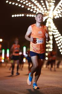 BIB: 22633
                            <button type="button" onclick="openModal(20060534)" class="btn btn-primary btn-sm float-right btn-popup" data-toggle="modal" data-target=".modal-high-quality">
                        <i class="fas fa-shopping-cart"></i> Add to Cart
                    </button>
                                            <button type="button" onclick="isThisMe(20060534, true)" class="btn btn-success btn-sm float-right btn-popup btn-isme hidden" data-toggle="tooltip" data-placement="bottom" title="นี่คือรูปของคุณใช่ไหม คลิกที่นี่เพื่อเอาเข้าอัลบั้ม">
                        <i class="fas fa-plus"></i> Add to album
                    </button>
                    <button type="button" onclick="isThisMe(20060534, false)" class="btn btn-warning btn-sm float-right btn-popup btn-isnotme hidden">
                        <i class="fas fa-ban"></i> Remove from album
                    </button>
