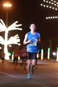 BIB: 40541
                            <button type="button" onclick="openModal(19752809)" class="btn btn-primary btn-sm float-right btn-popup" data-toggle="modal" data-target=".modal-high-quality">
                        <i class="fas fa-shopping-cart"></i> Add to Cart
                    </button>
                                            <button type="button" onclick="isThisMe(19752809, true)" class="btn btn-success btn-sm float-right btn-popup btn-isme hidden" data-toggle="tooltip" data-placement="bottom" title="นี่คือรูปของคุณใช่ไหม คลิกที่นี่เพื่อเอาเข้าอัลบั้ม">
                        <i class="fas fa-plus"></i> Add to album
                    </button>
                    <button type="button" onclick="isThisMe(19752809, false)" class="btn btn-warning btn-sm float-right btn-popup btn-isnotme hidden">
                        <i class="fas fa-ban"></i> Remove from album
                    </button>