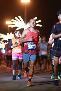 BIB: 28453, 41822
                            <button type="button" onclick="openModal(20057853)" class="btn btn-primary btn-sm float-right btn-popup" data-toggle="modal" data-target=".modal-high-quality">
                        <i class="fas fa-shopping-cart"></i> Add to Cart
                    </button>
                                            <button type="button" onclick="isThisMe(20057853, true)" class="btn btn-success btn-sm float-right btn-popup btn-isme hidden" data-toggle="tooltip" data-placement="bottom" title="นี่คือรูปของคุณใช่ไหม คลิกที่นี่เพื่อเอาเข้าอัลบั้ม">
                        <i class="fas fa-plus"></i> Add to album
                    </button>
                    <button type="button" onclick="isThisMe(20057853, false)" class="btn btn-warning btn-sm float-right btn-popup btn-isnotme hidden">
                        <i class="fas fa-ban"></i> Remove from album
                    </button>